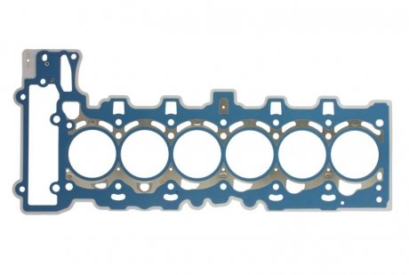 Прокладка головки блоку циліндрів BMW 3(E90),5(E60),X3(E83),Z4(E85) 2,5 N52B25 05-11