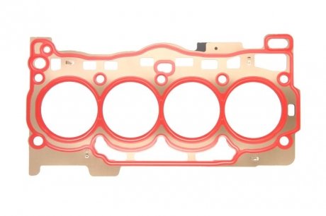 Прокладка, головка циліндра