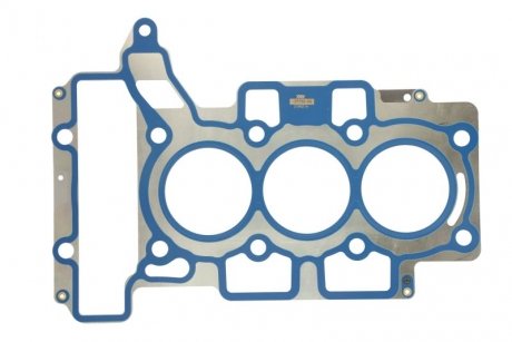 Прокладка головки циліндра