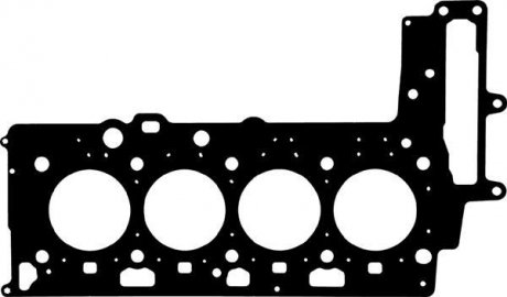 Прокладка ГБЦ BMW N47D16A