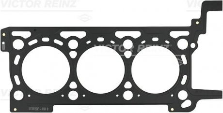 REINZ 61-10100-10 USZCZ GЈOW LEWA JEEP GRAND CHEROKEE IV CHRYSLER 300C 3.0 CRD 11- 1,06MM