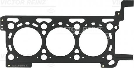 REINZ 61-10100-20 USZCZ GЈOW LEWA JEEP GRAND CHEROKEE IV CHRYSLER 300C 3.0 CRD 11- 1,06MM