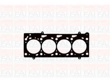 Прокладка Г/Б VAG 1.6 FSI ARC/AJV/ATN/AUS/AVY/AZD/BAD/BCB