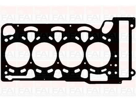 FAI BMW Прокладка головки блока 1/3серия X3/Z4