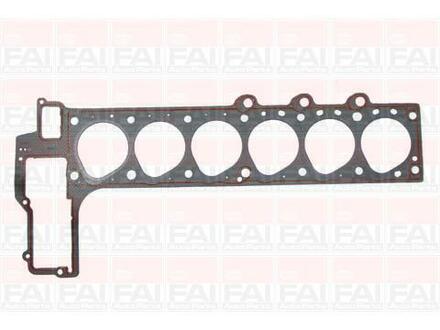 Прокладка Г/Б BMW 3/5 2.5TD 91-97