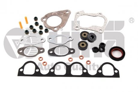 Engine repair kit