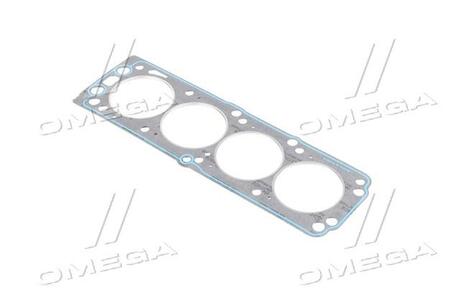 Прокладка головки блоку DAEWOO CIELO G15MF/F15S3/F14S3/G16LF (вир-во Parts-Mall)